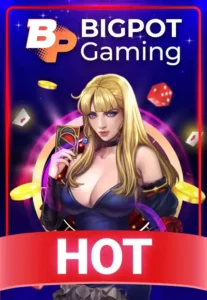 meta slot42 รับคะแนนสะสมทุกครั้งที่เล่นเกมส์และแลกรับรางวัลพิเศษ