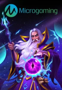 meta slot42 รับเครดิตคืนสูงสุด 10% สำหรับการฝากครั้งเดียว