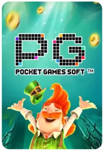 meta slot42 รับโบนัส 50% สำหรับทุกการเดิมพันในหมวดมวย