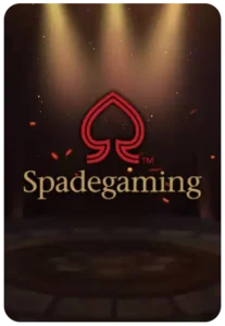 meta slot42 รับเครดิตเพิ่ม 20% สำหรับการเดิมพันบาคาร่าทุกวัน